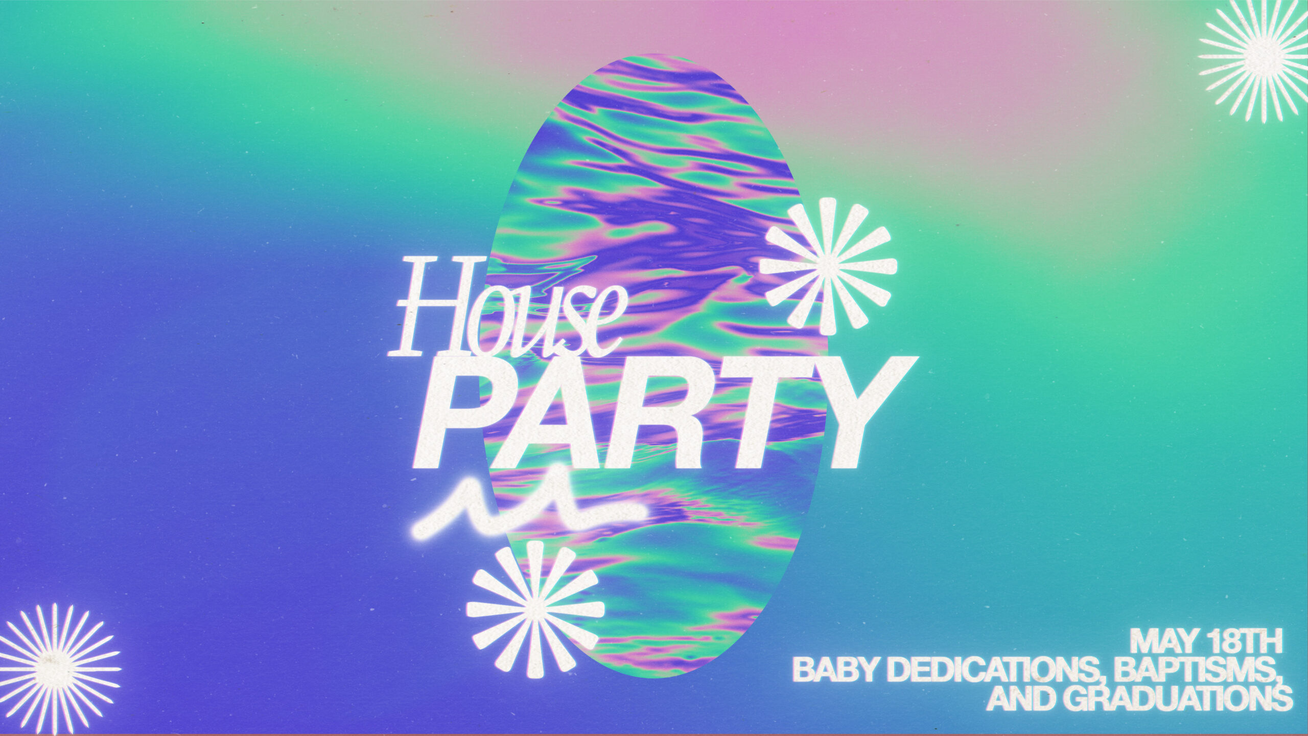 House Party